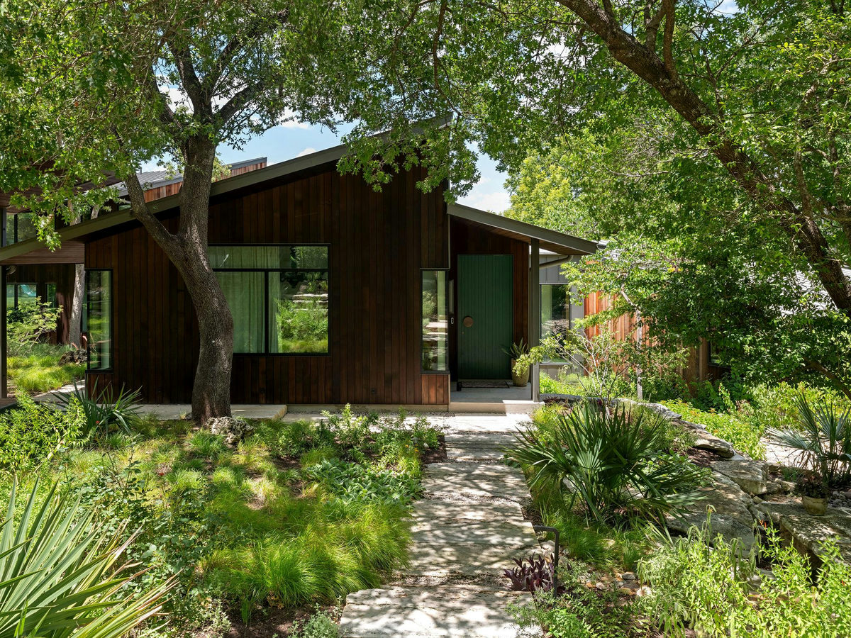 68 Sundown Pkwy — photo 4