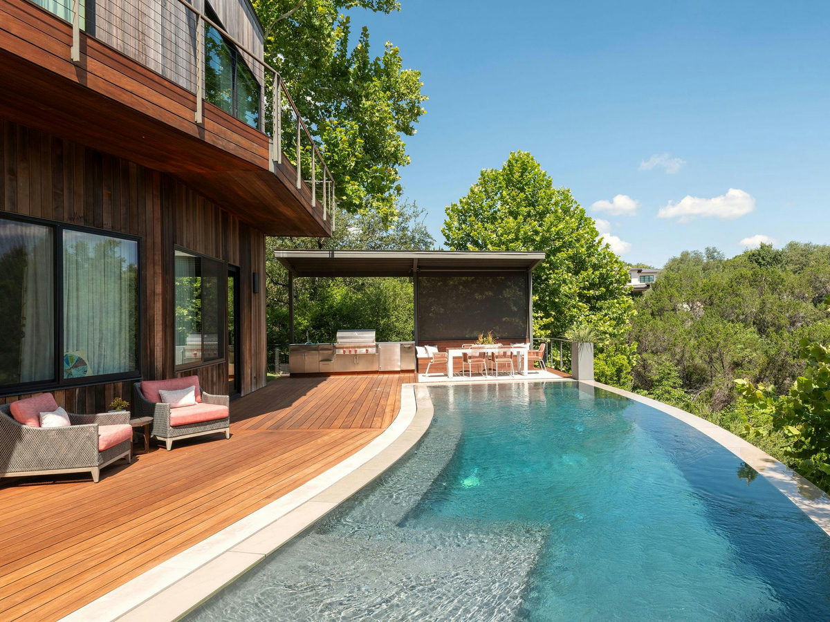 68 Sundown Pkwy — exterior