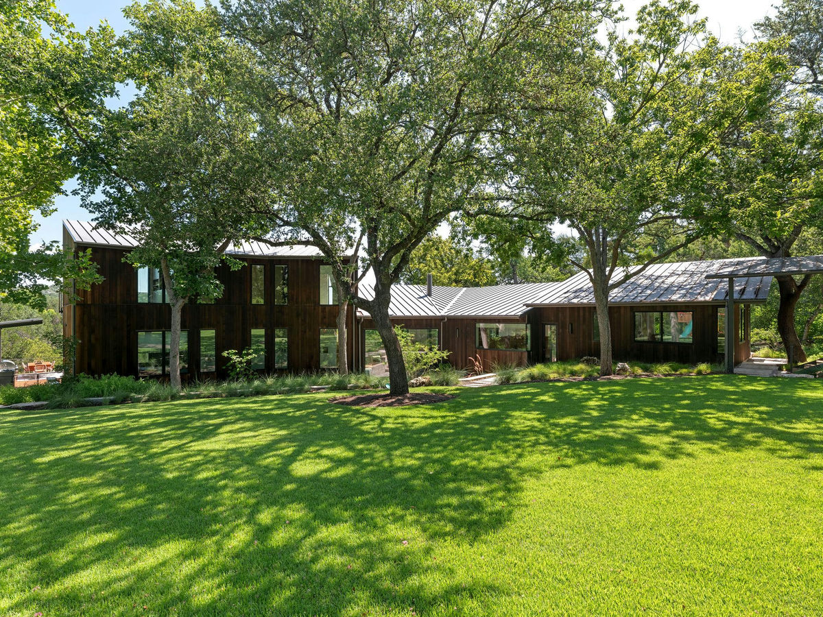 68 Sundown Pkwy — photo 5