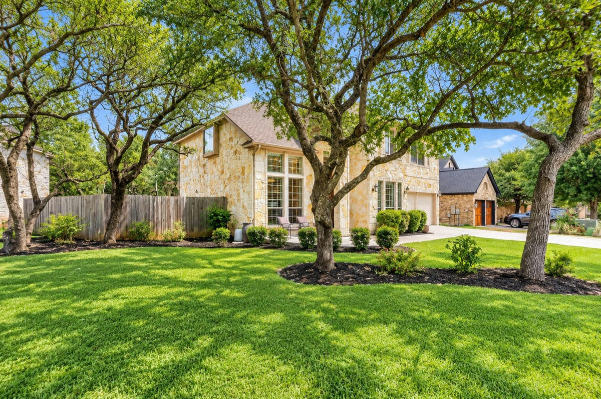 11012 Tornasol Ln — photo 2