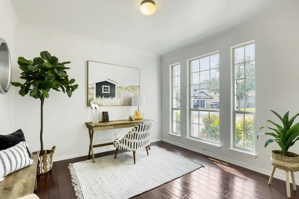 11012 Tornasol Ln — photo 4