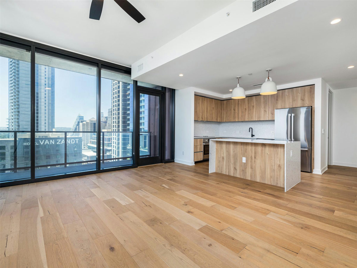 84 East Ave #1309 — photo 3