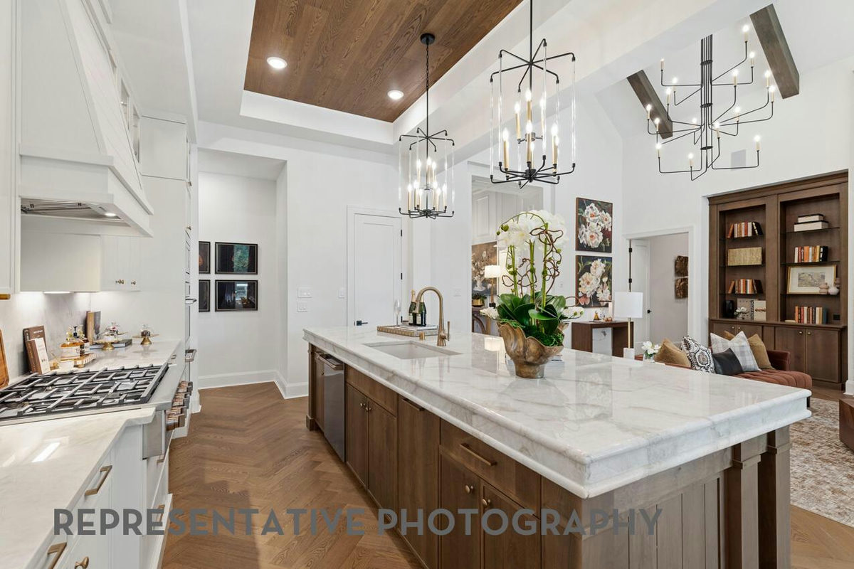 428 Tinctoria Creek Dr — photo 4