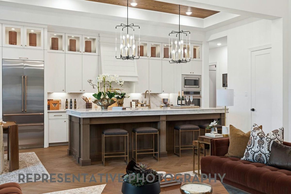 428 Tinctoria Creek Dr — photo 2