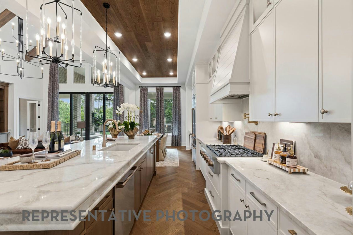 428 Tinctoria Creek Dr — photo 5