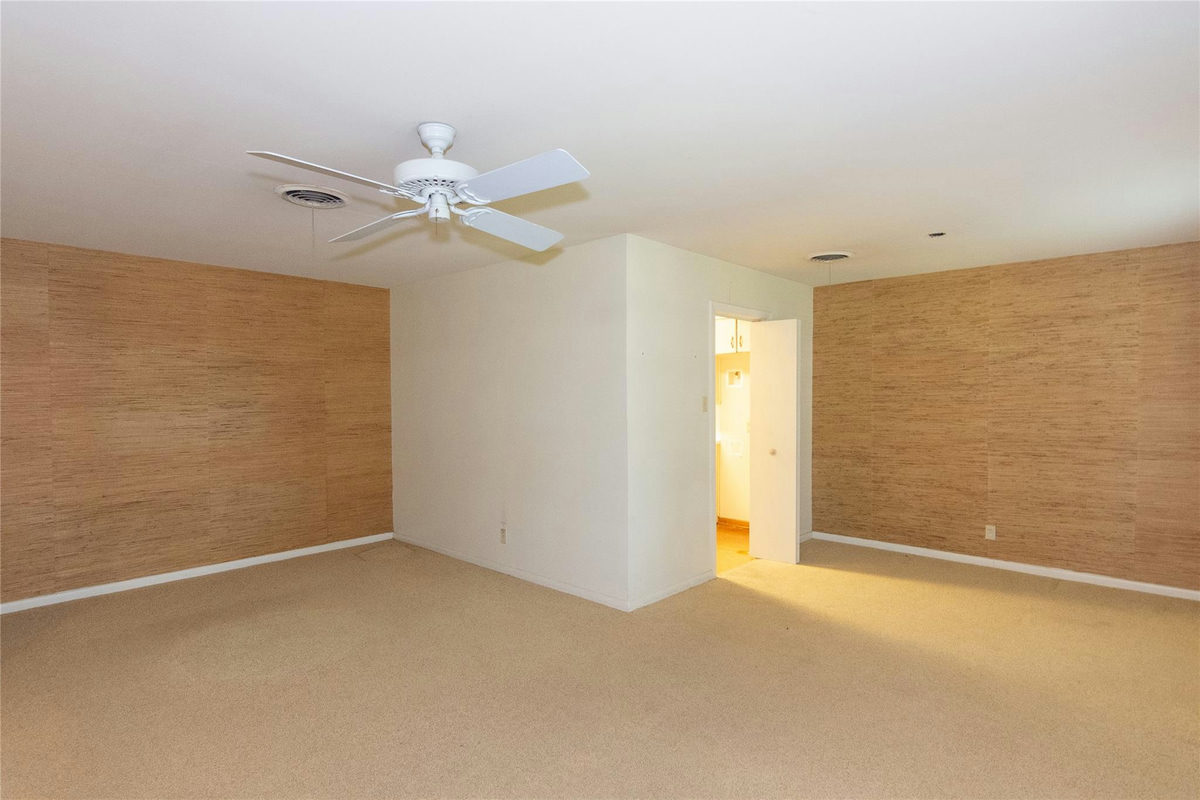 3109 Pinecrest Dr — photo 5