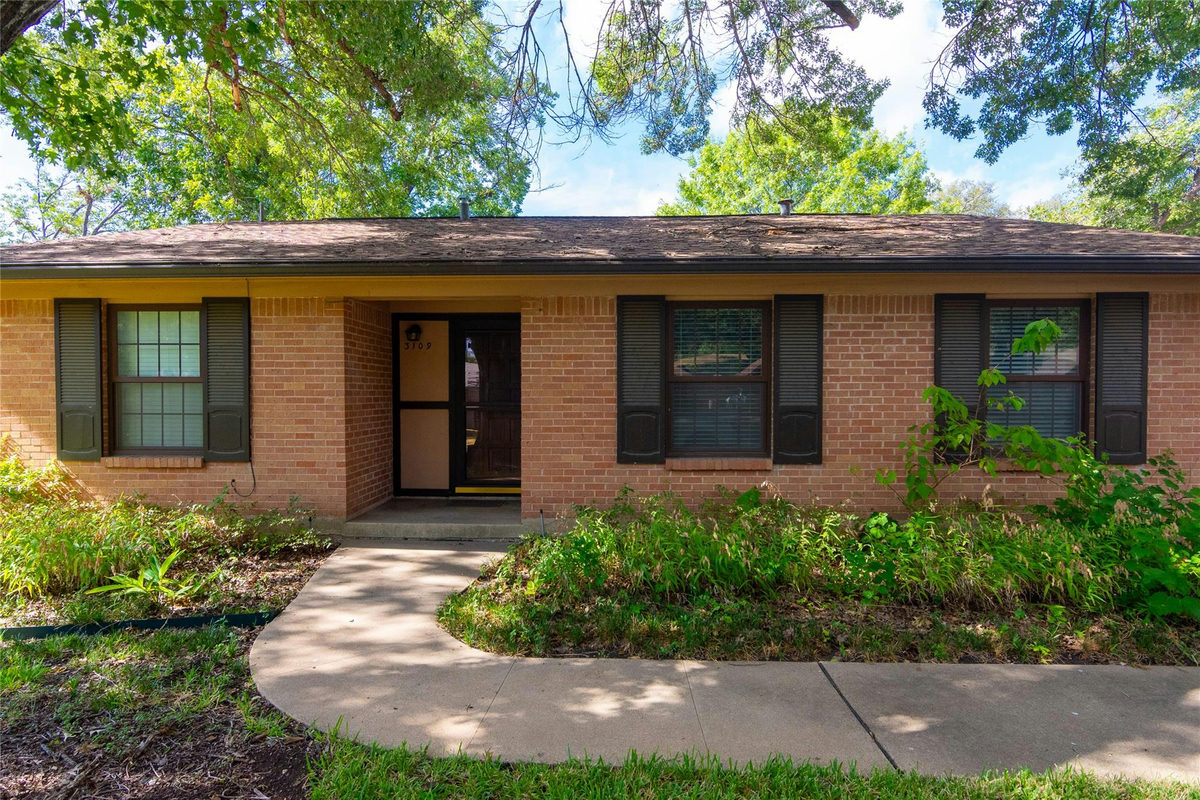 3109 Pinecrest Dr — photo 3