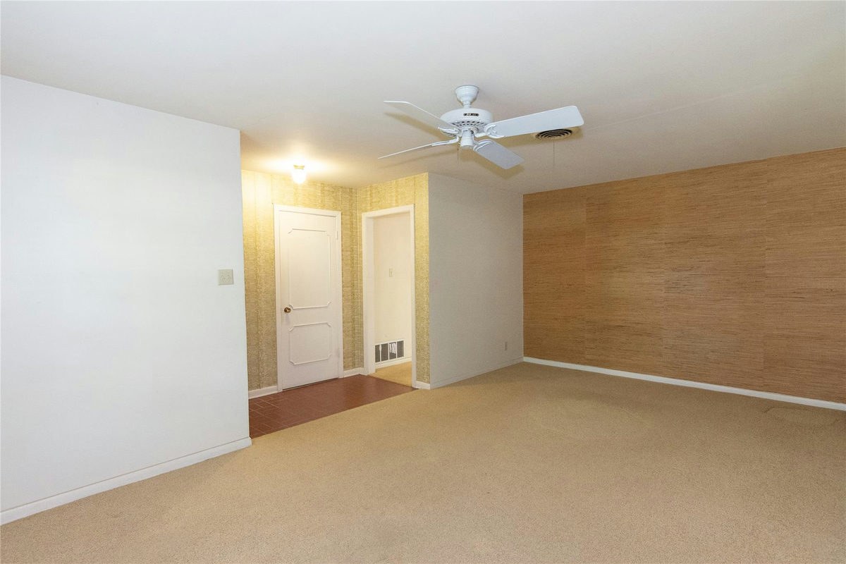 3109 Pinecrest Dr — photo 4
