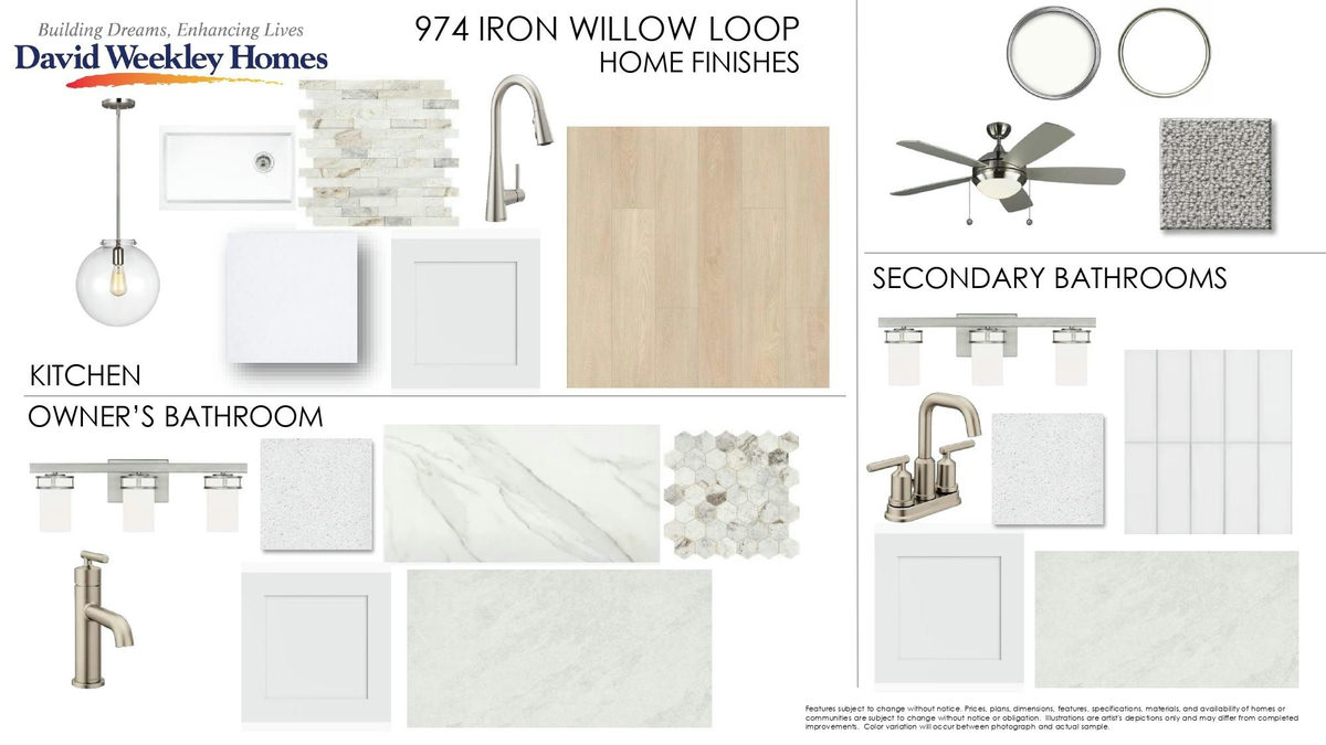 974 Iron Willow Loop — photo 4