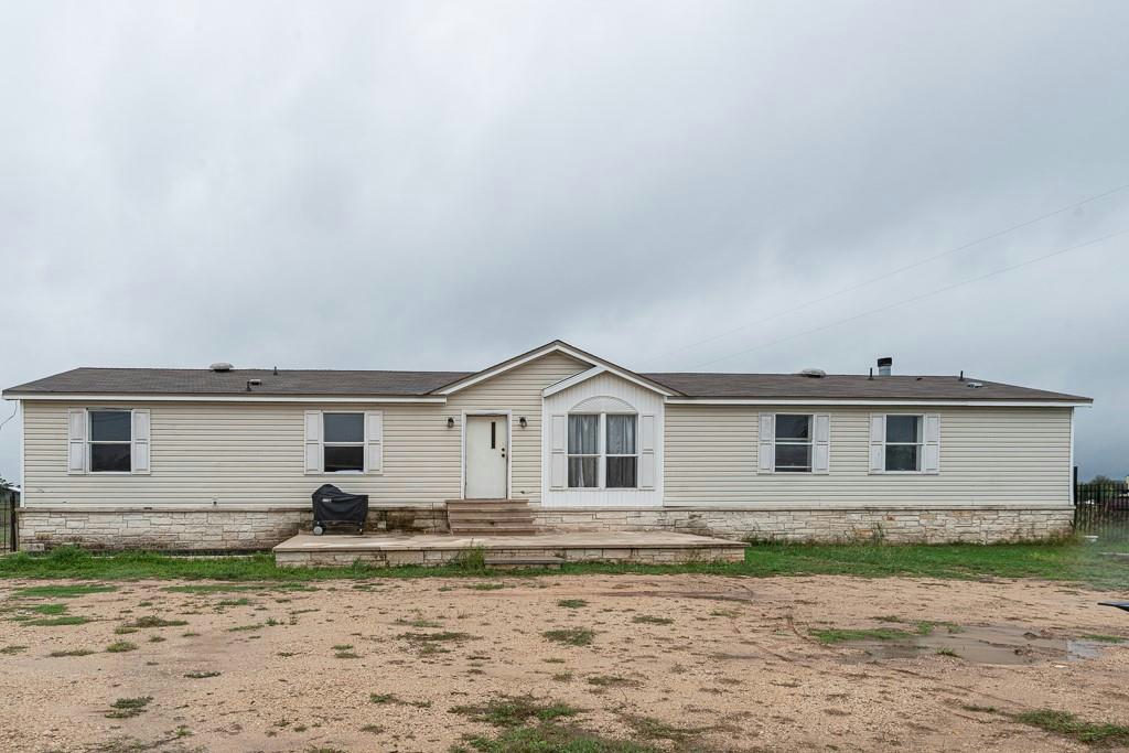 1185 Fm 812 — photo 4