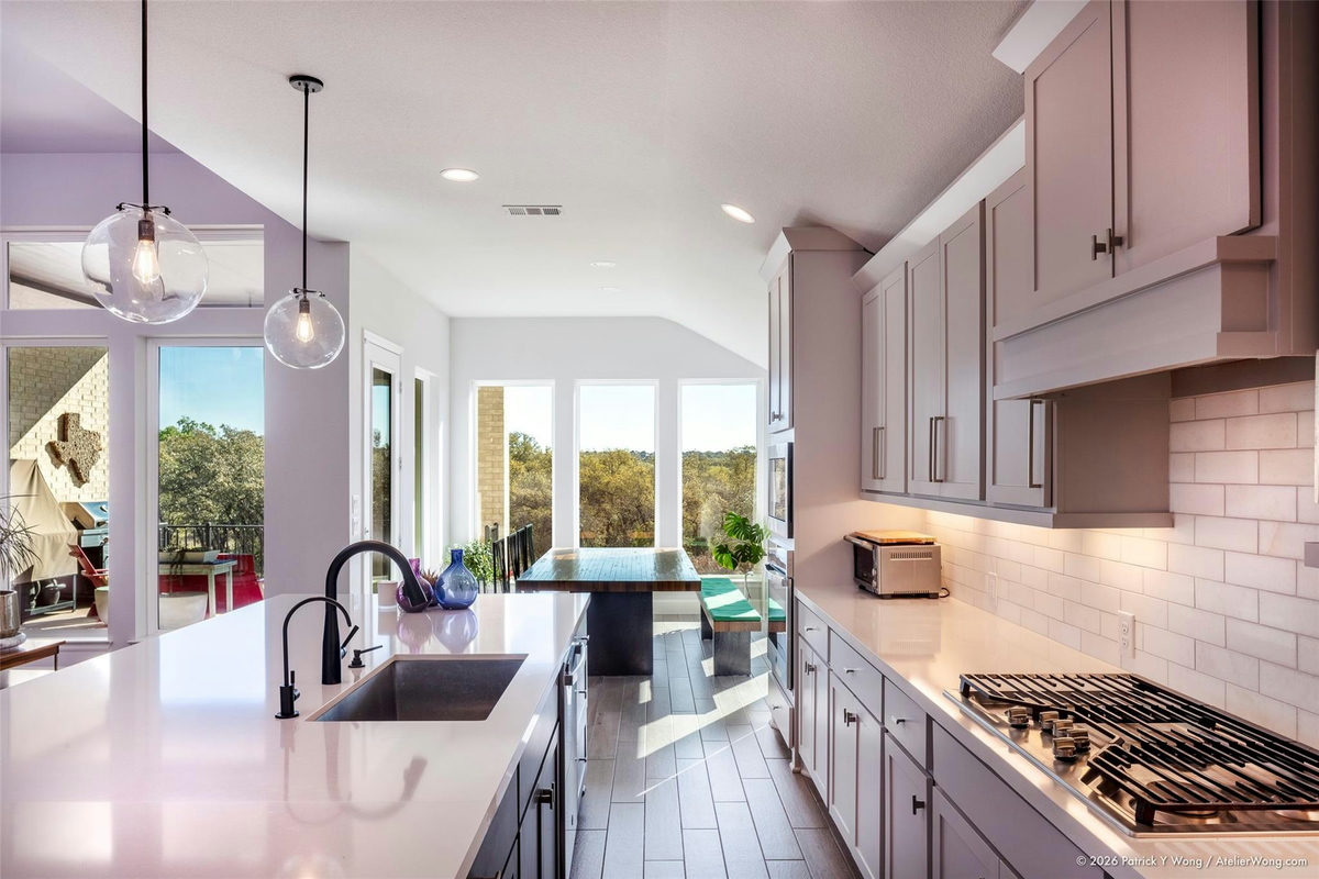 1341 Bryson Ridge Trl — photo 3