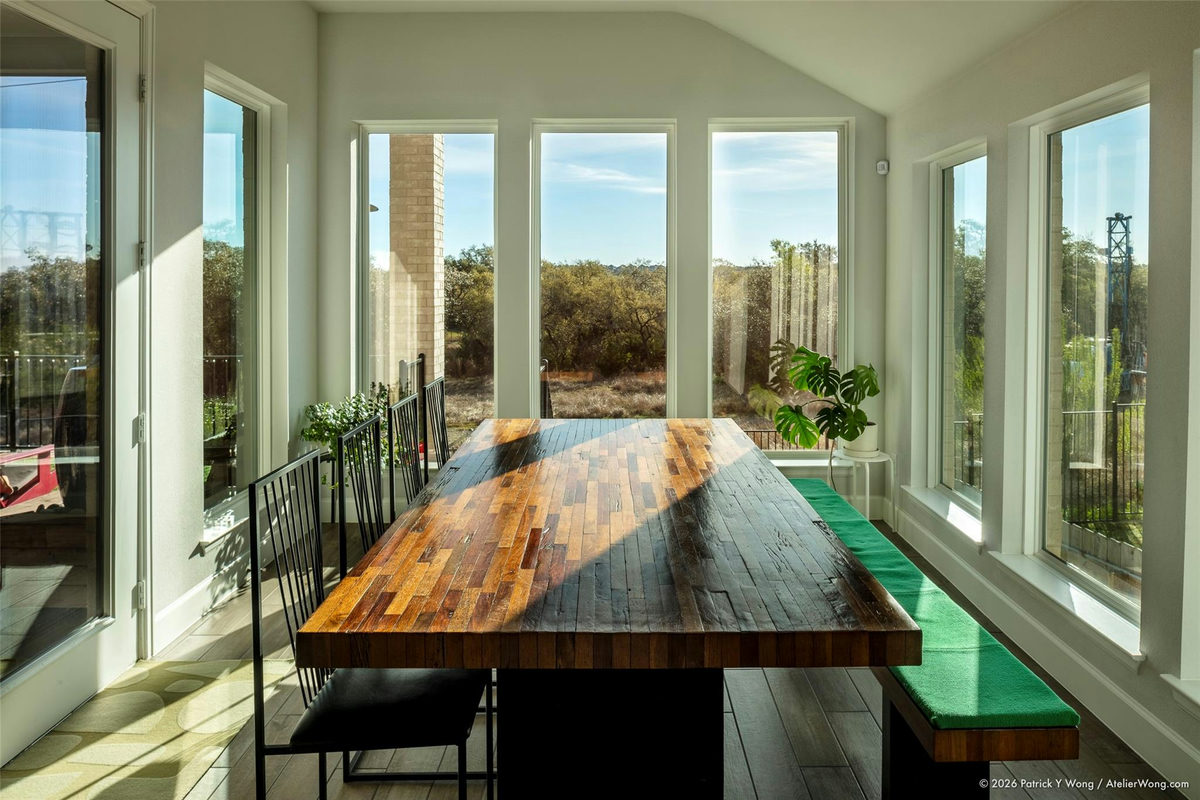 1341 Bryson Ridge Trl — photo 4