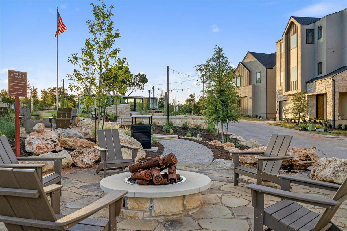 9803 Ribelin Ranch Ct #16 — photo 3
