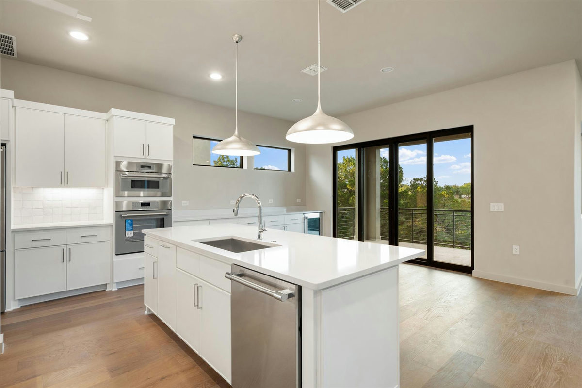 9803 Ribelin Ranch Ct #16 — photo 5