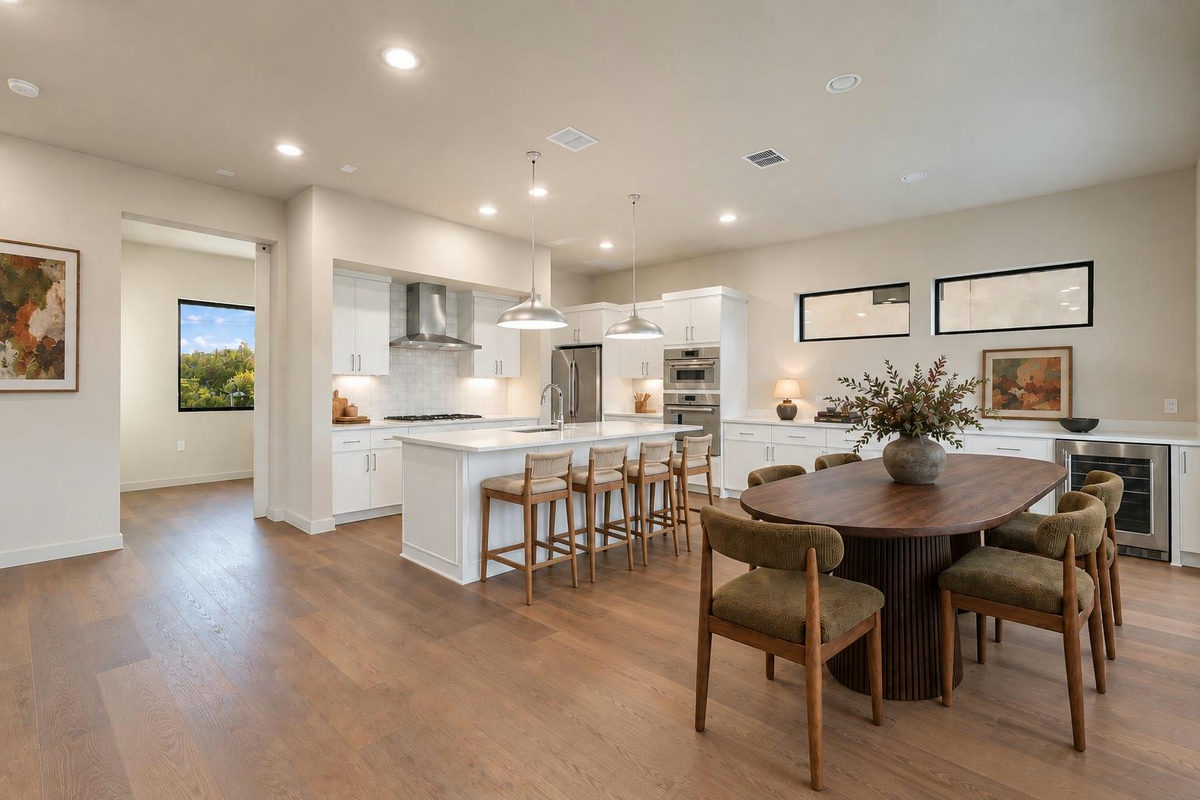 9803 Ribelin Ranch Ct #16 — photo 5