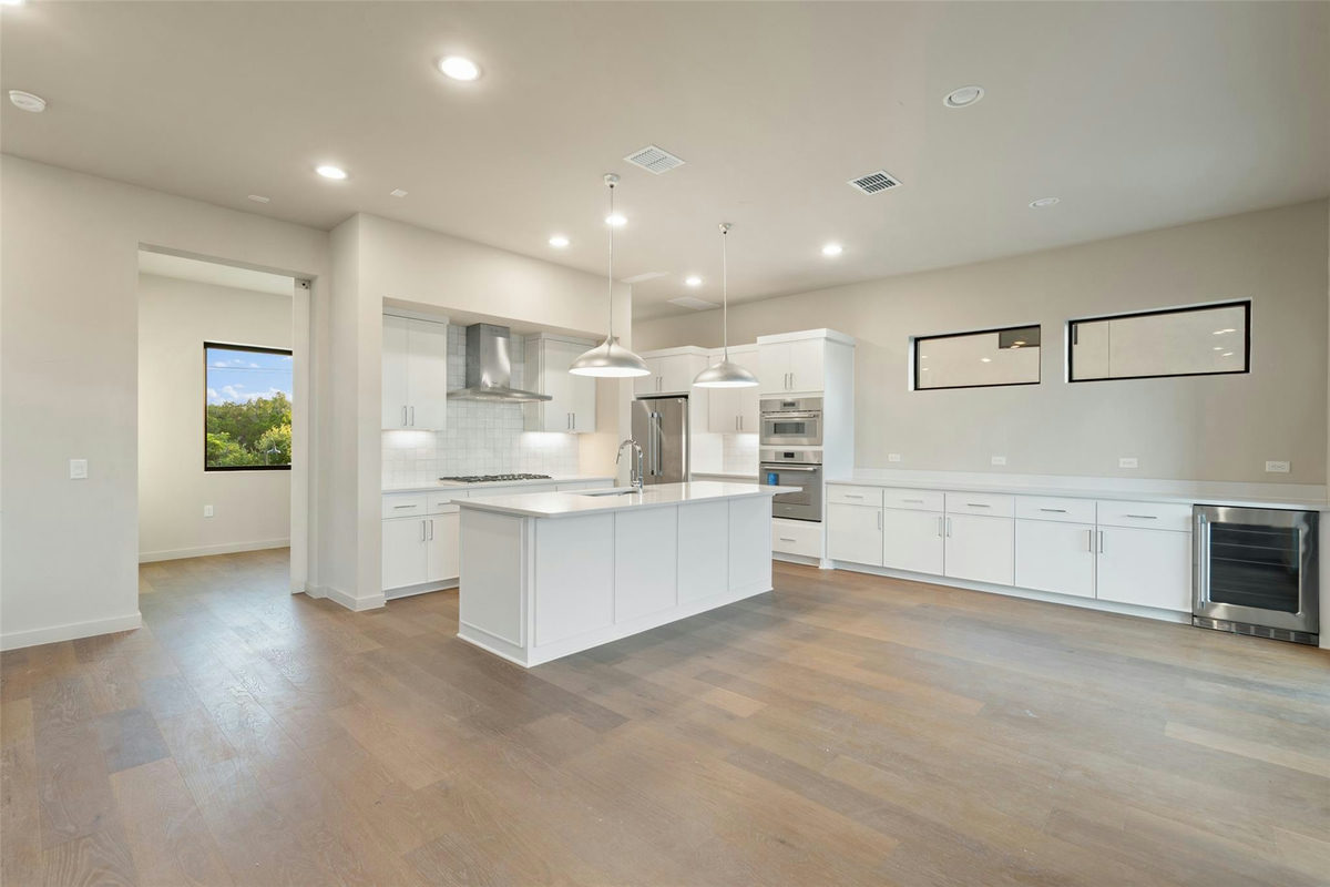 9803 Ribelin Ranch Ct #16 — photo 4