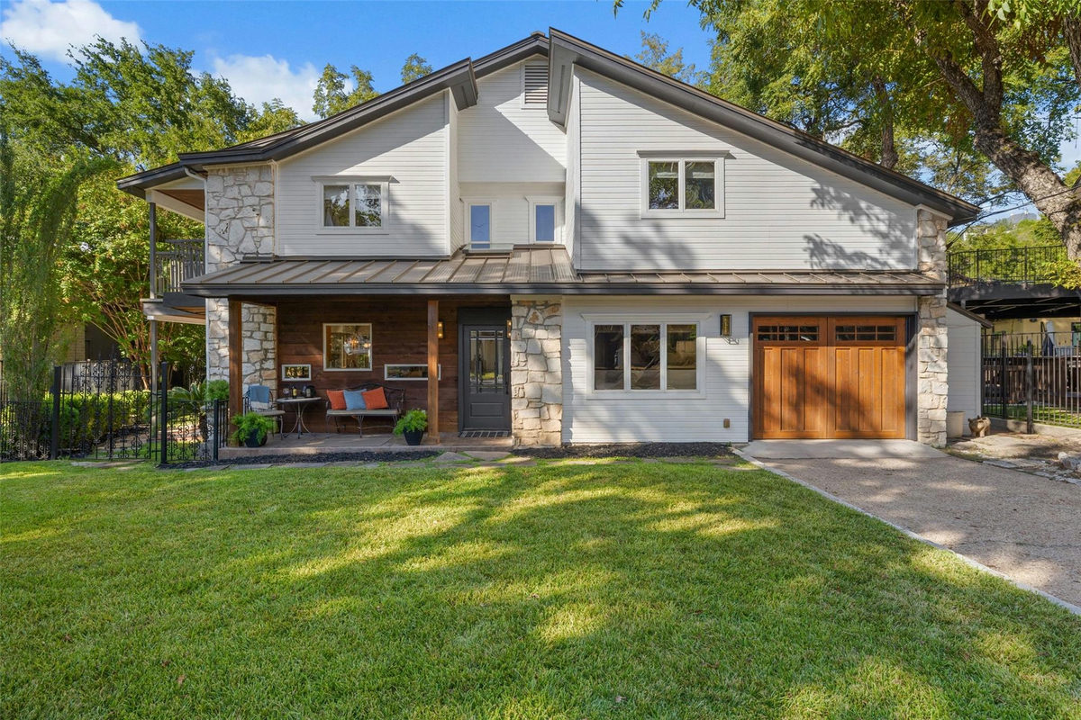 6704 Troll Hvn — photo 2