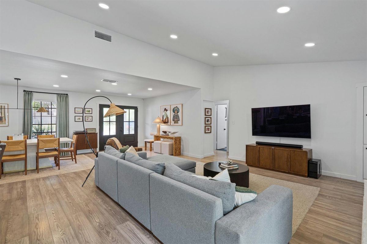 5507 Claymoor Dr — photo 5