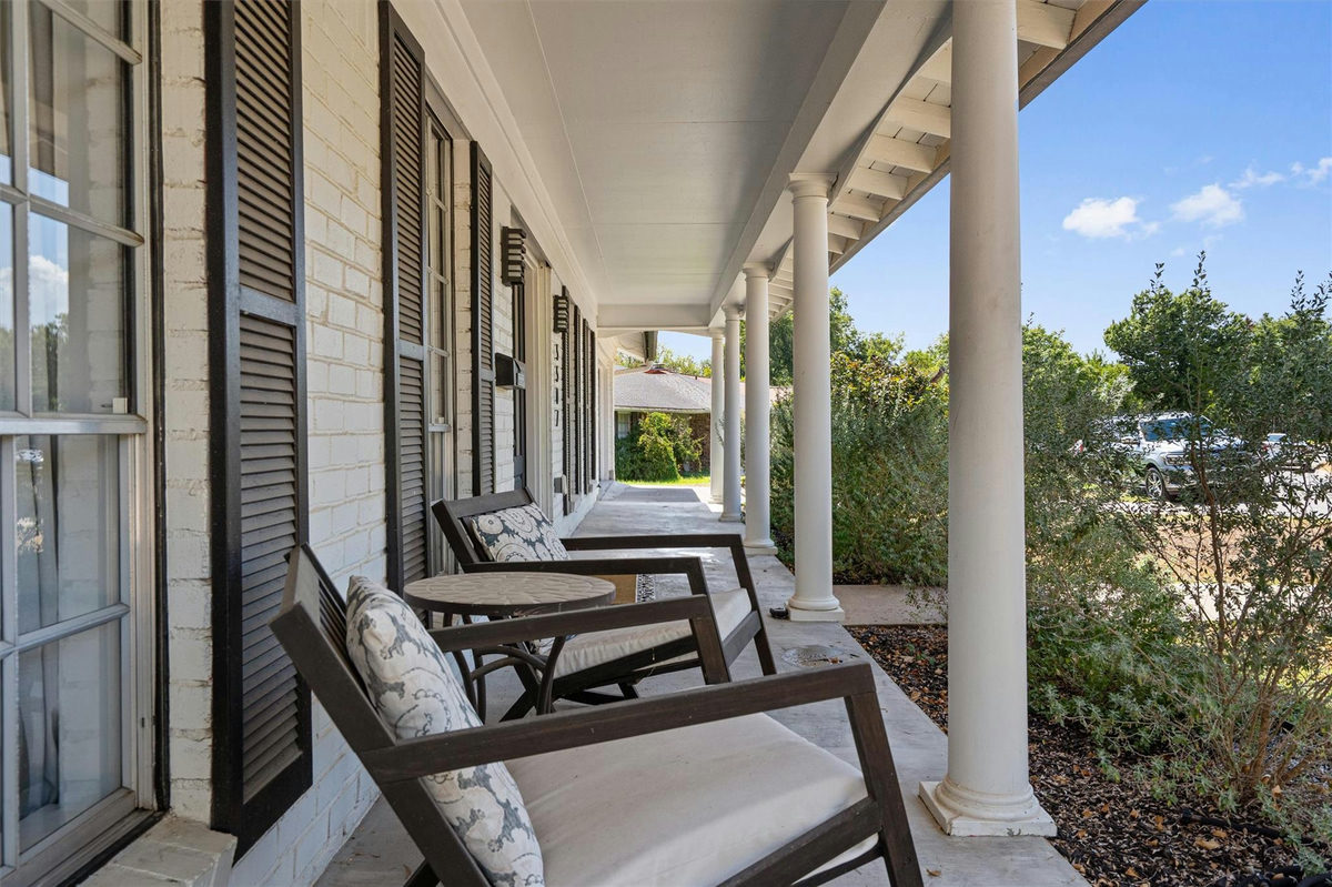 5507 Claymoor Dr — photo 4