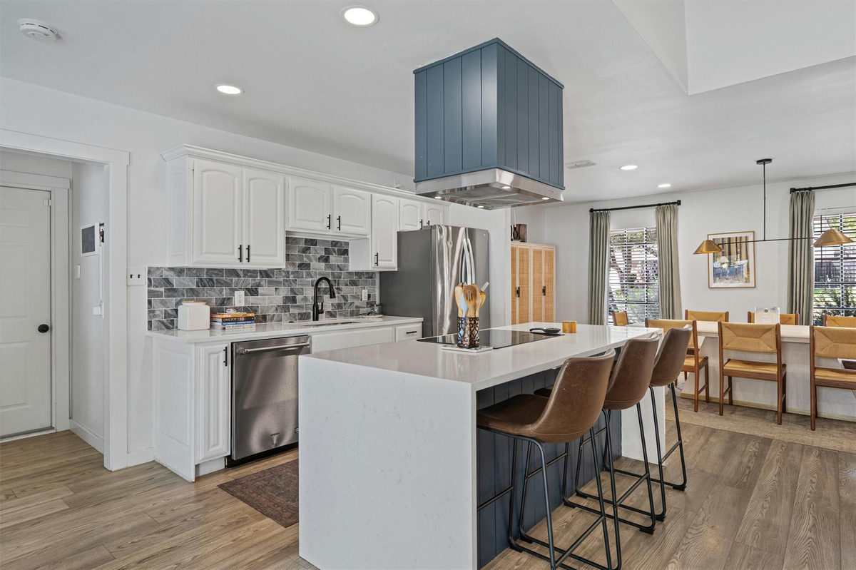 5507 Claymoor Dr — photo 3