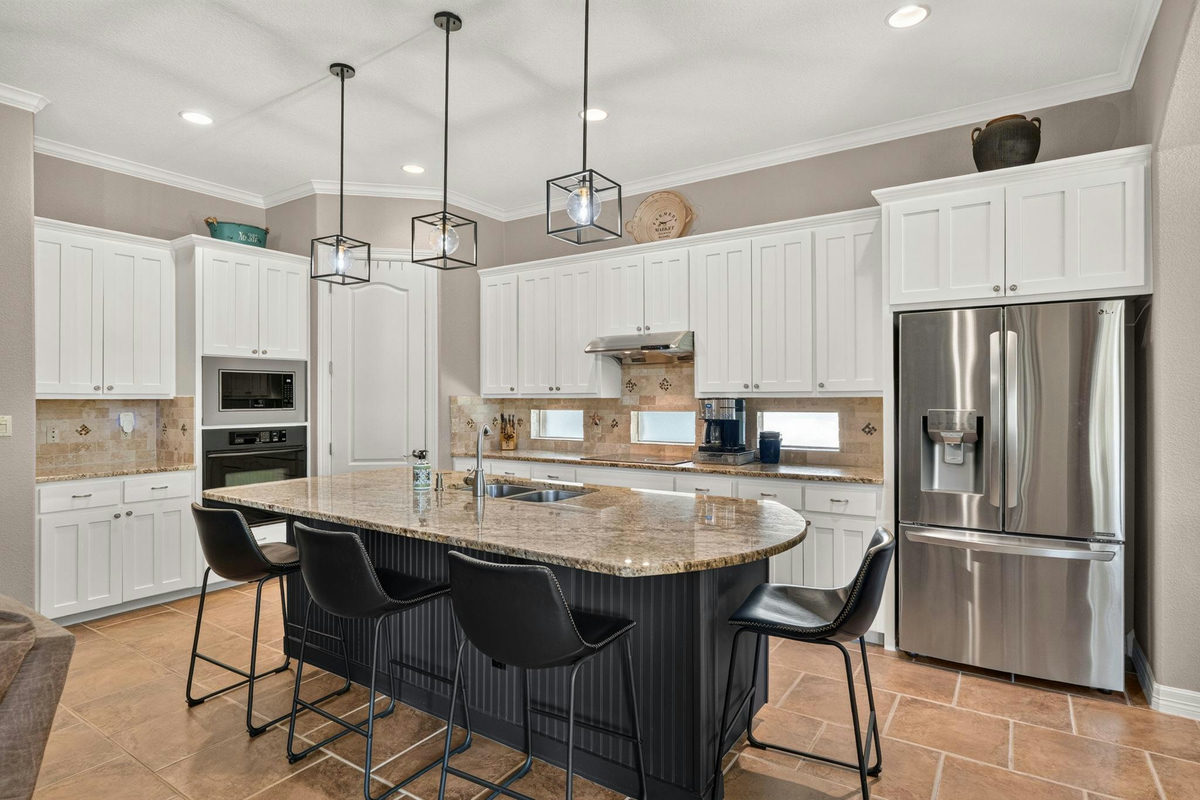 16 Swiftwater Trl — photo 3