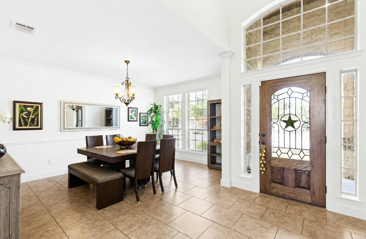 2525 Quick Fort Dr — photo 2