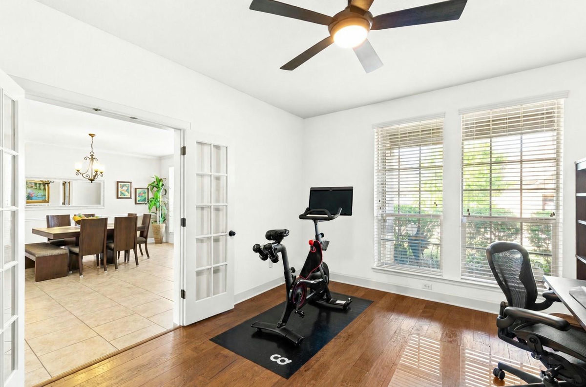 2525 Quick Fort Dr — photo 3