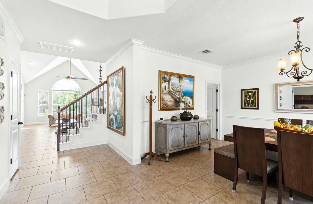 2525 Quick Fort Dr — photo 4