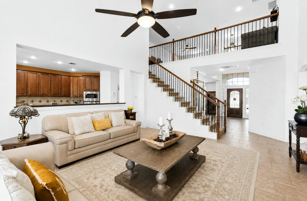 2525 Quick Fort Dr — photo 5