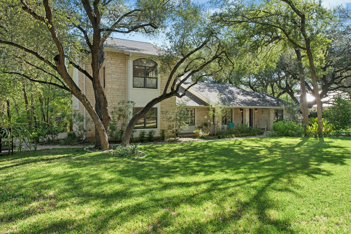 6604 Liveoak Dr — photo 4