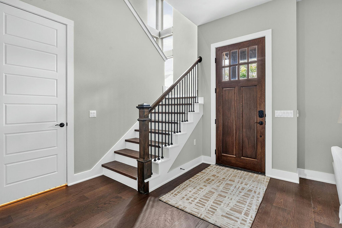 4312 Vaughan St — photo 4