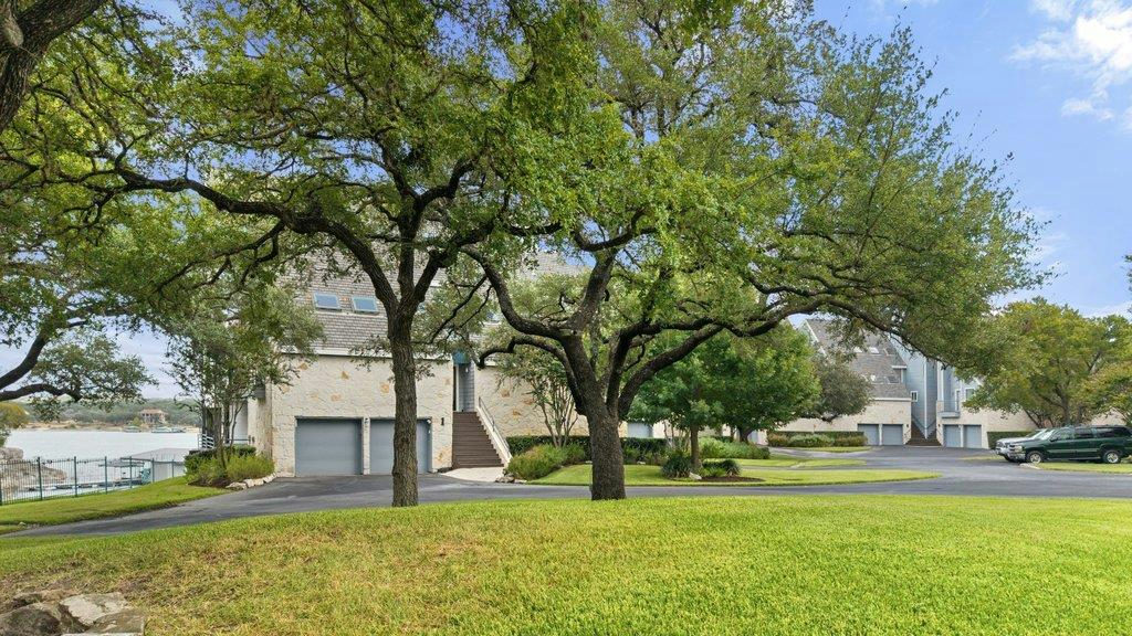 903 Cat Hollow Club Dr #A-1 — photo 2