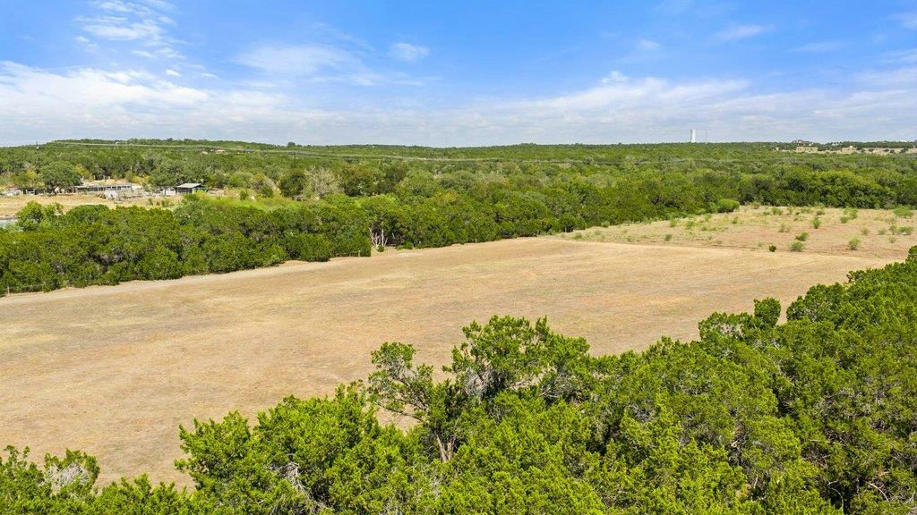 10598 Davy Crockett Dr — photo 4