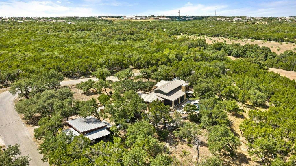 10598 Davy Crockett Dr — photo 2