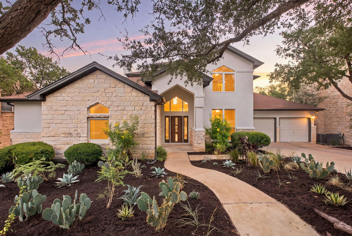 6217 Edwards Mountain Cv — photo 2