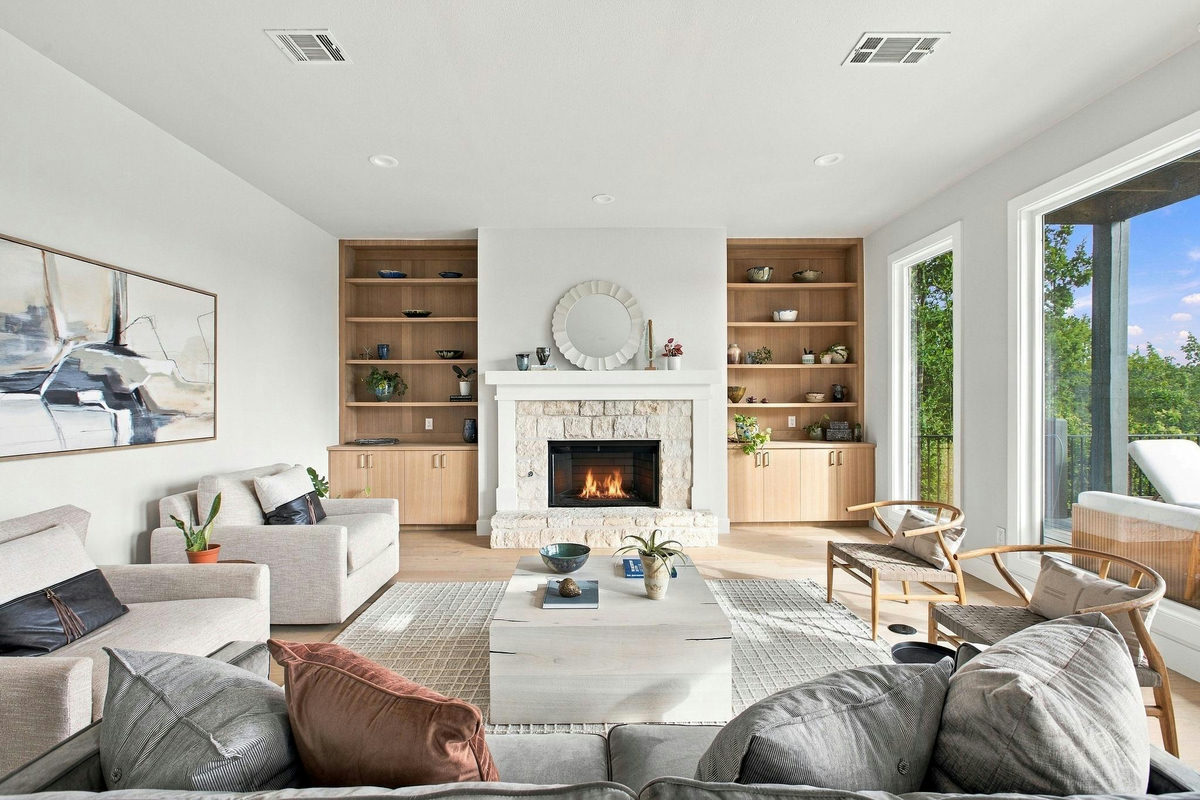 6217 Edwards Mountain Cv — photo 4