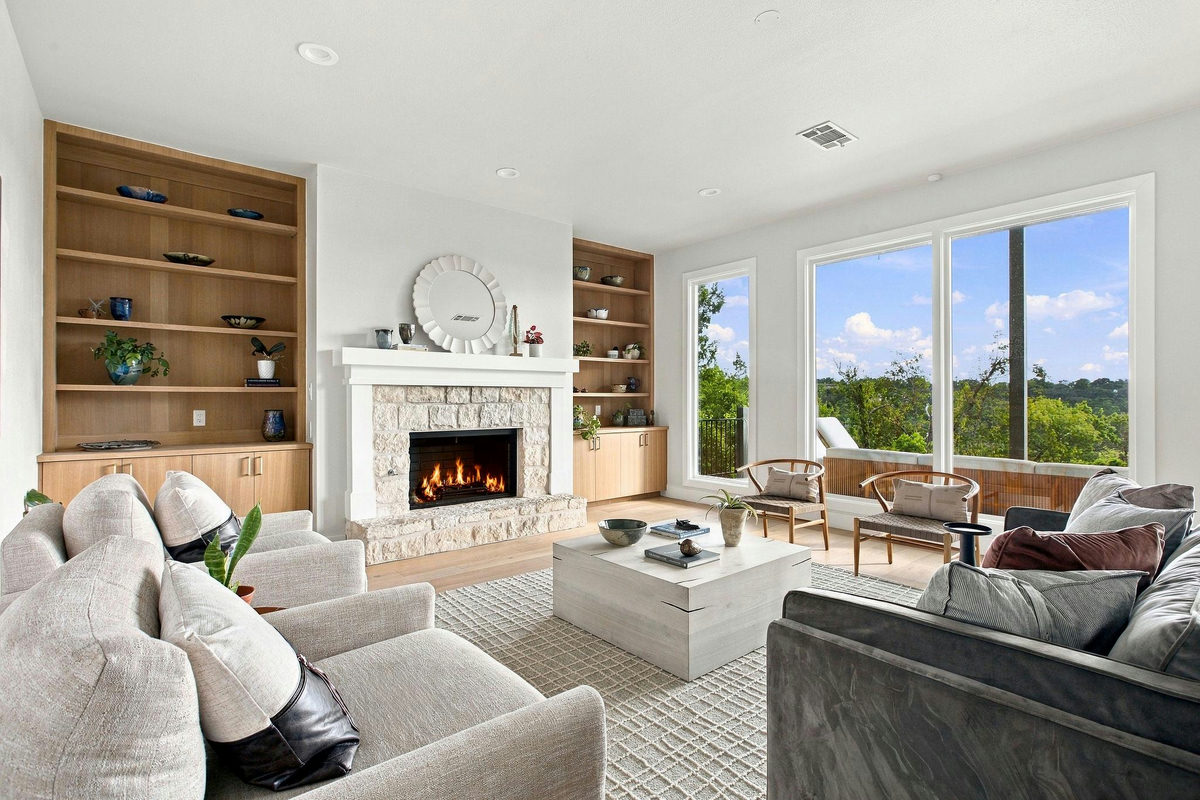 6217 Edwards Mountain Cv — photo 3