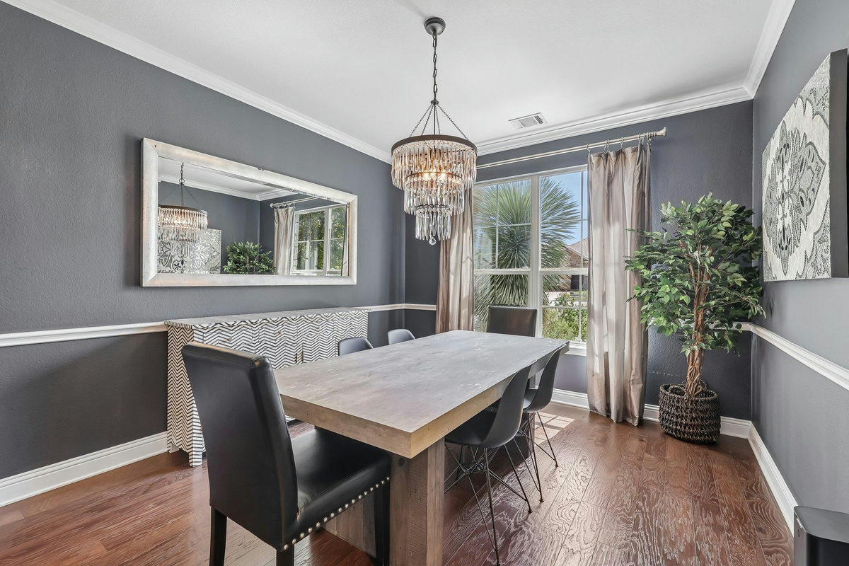 1848 Harvest Dance Dr — photo 3