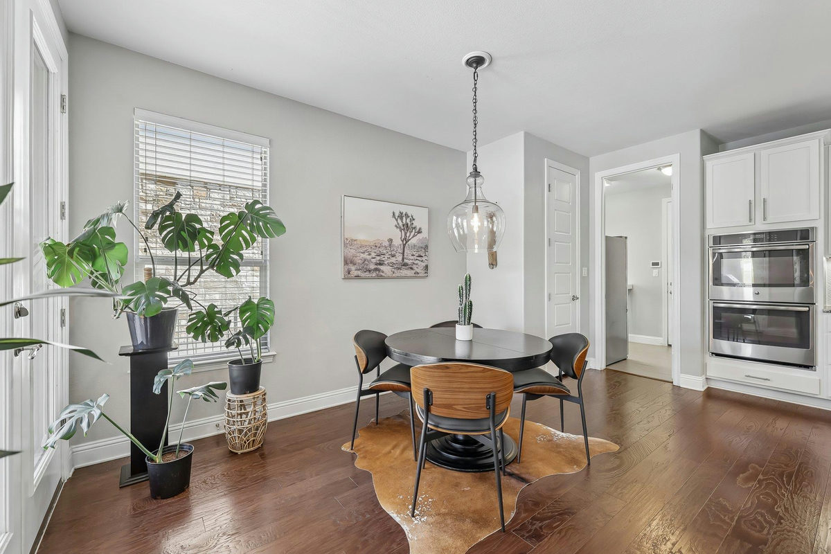 1848 Harvest Dance Dr — photo 5