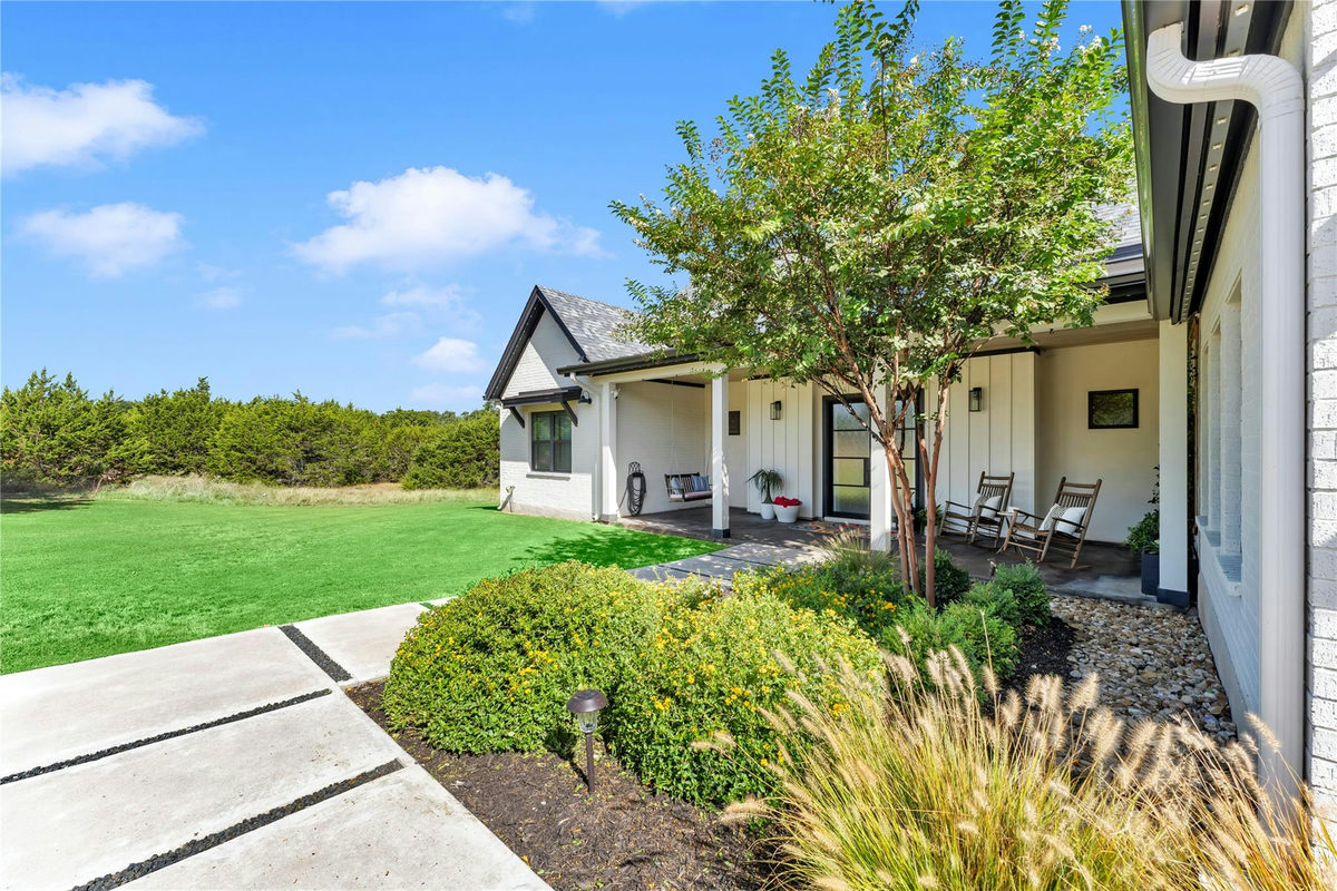 328 First Down Dash — photo 5