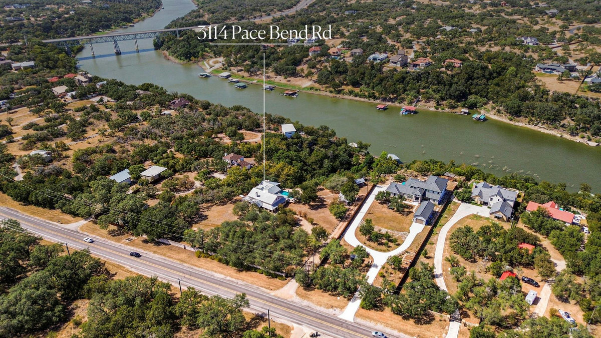 3114 Pace Bend Rd S — photo 5