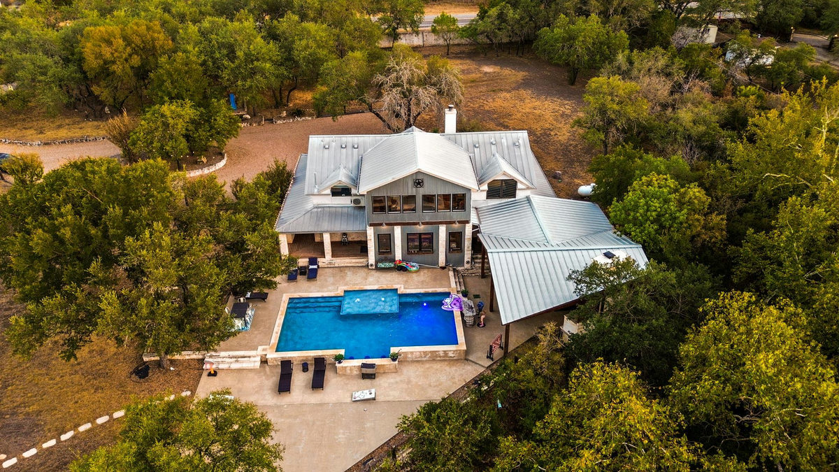 3114 Pace Bend Rd S — photo 4