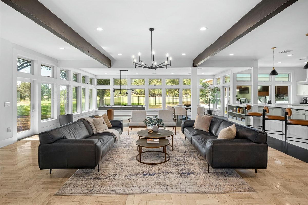 10515 La Costa Dr — photo 5