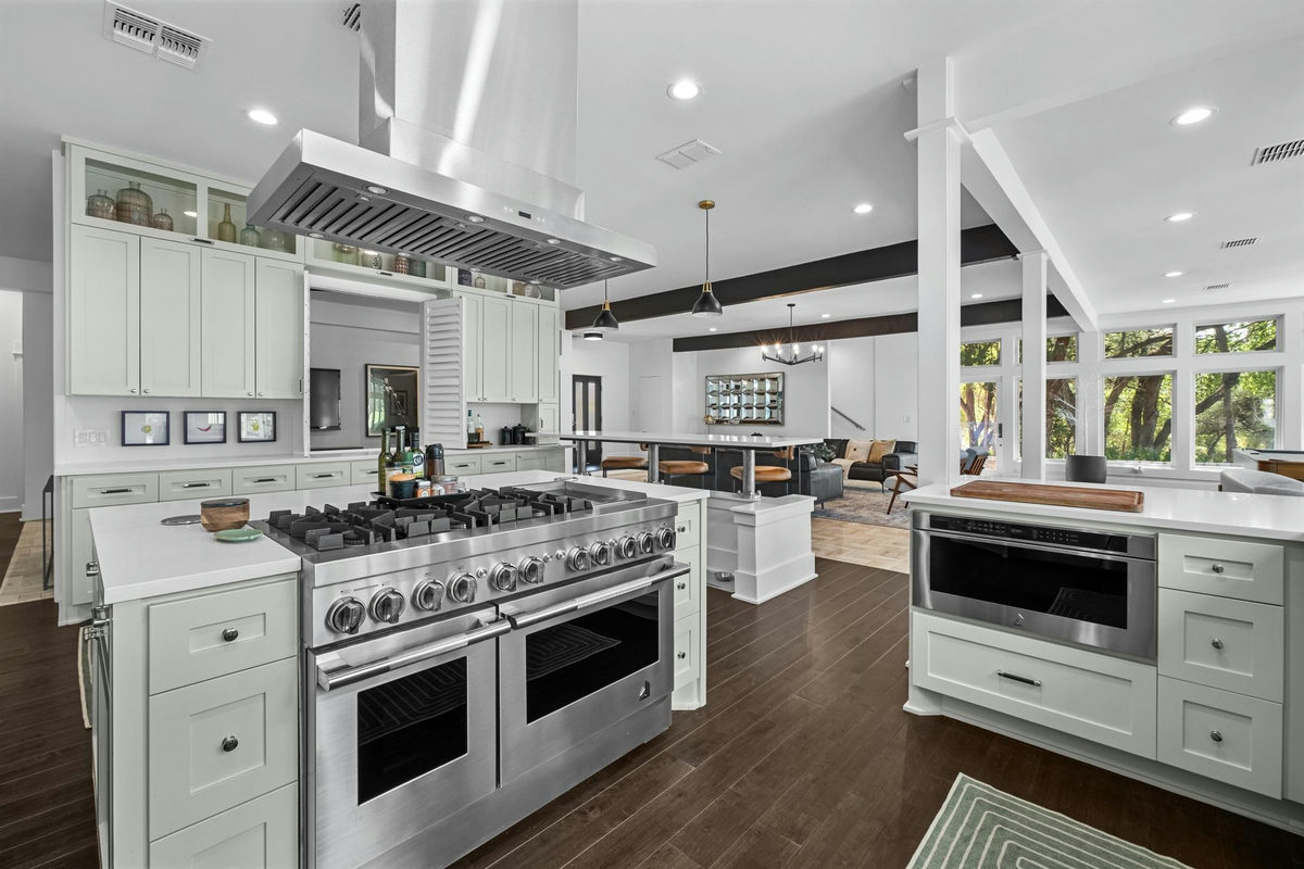 10515 La Costa Dr — photo 3