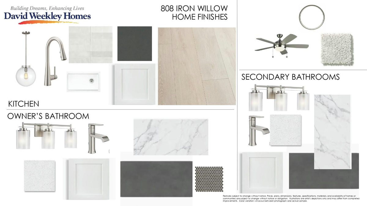 808 Iron Willow Loop — photo 4