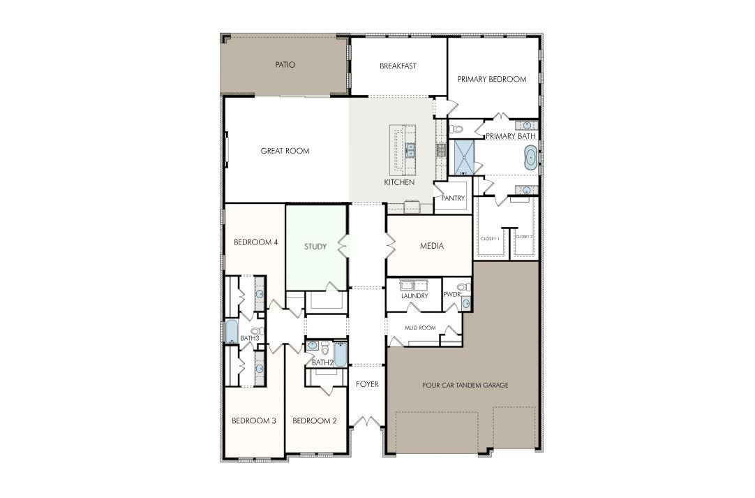 209 Winters Cv — photo 2