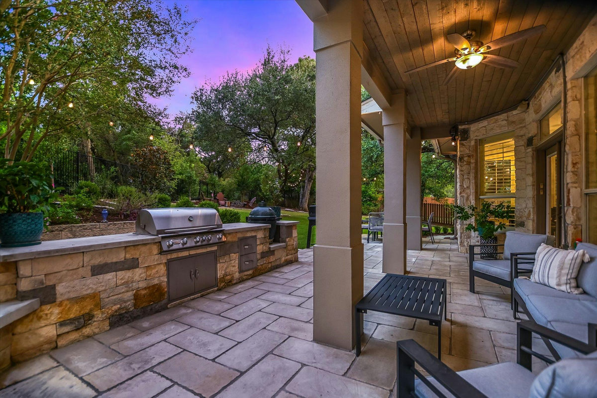 1805 Allium Dr — photo 2
