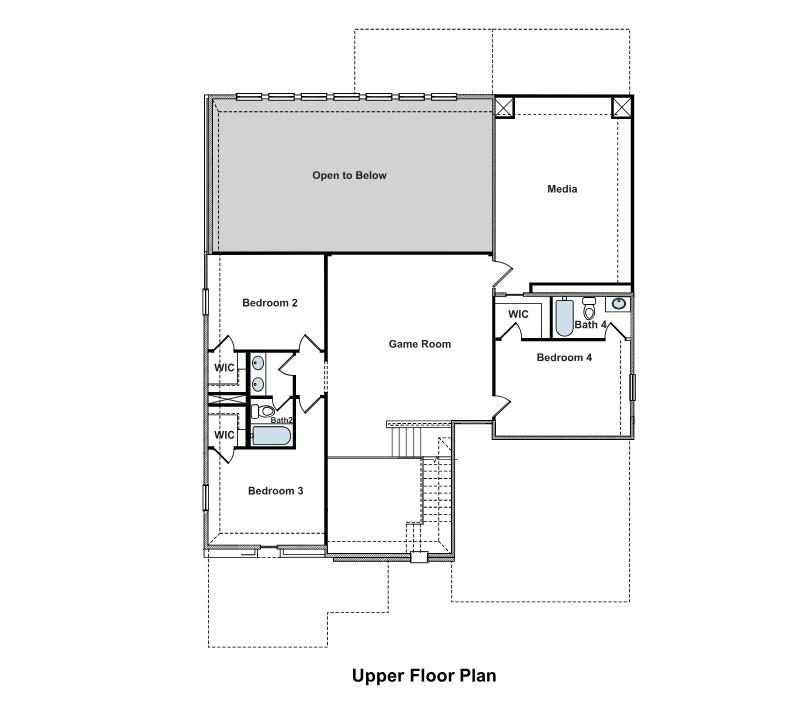 17321 Joy Kay Cotton St — photo 3