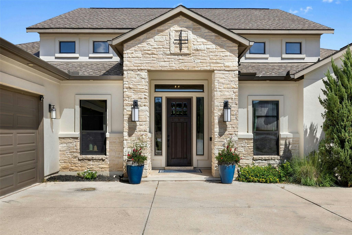 10809 Vista Heights Dr — photo 3