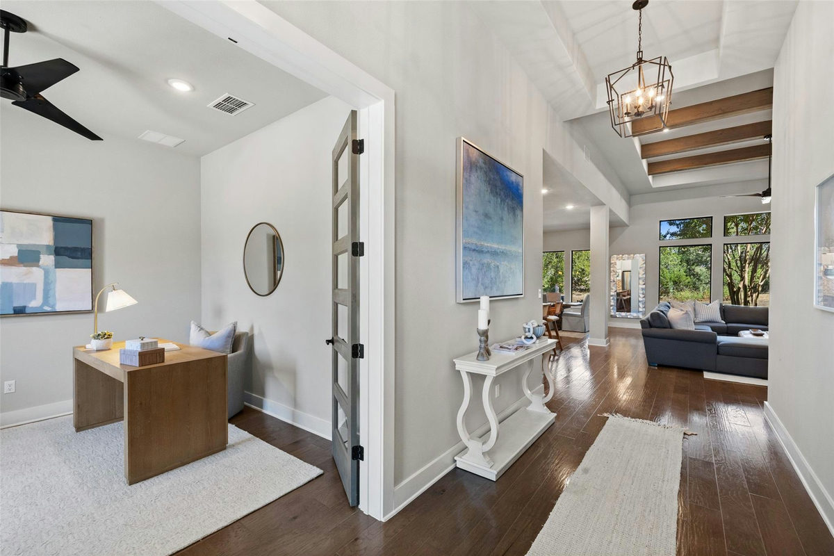 10809 Vista Heights Dr — photo 4